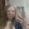 𝓒𝓪𝓻𝓸𝓵✯ - @carolwagnerr - TikTok