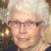 Carol Walde - Facebook