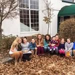 Carol Waldow - @waldowcarol - Instagram