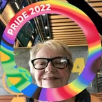 Carol Waldow - Facebook