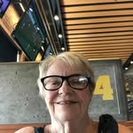 Carol Waldow - @waldow.carol - Instagram