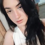 Carol Waldow - @carolwaldows - Instagram