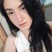 Carol Waldow - Facebook
