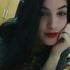 Carol Waldow - @carol.waldow6 - TikTok