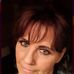 Carola Waldow - Facebook