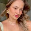 Carolina Waldow Miskalo - @carolwaldow - TikTok