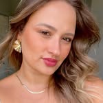 Carolina Waldow Miskalo - @carolwaldow - Instagram