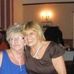 Carol Walters - Facebook