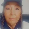 Carol Walters - @carol.walters97 - TikTok
