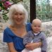 Carol Walters - Facebook