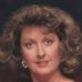 Carol Walters - Facebook
