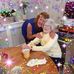 Carol Walters - Facebook
