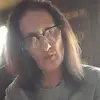Carol Walters - @carol.walters96 - TikTok