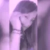 Carol Walters - @carolwalters383 - TikTok