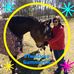 Carol Walters - Facebook