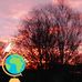 Carol Walters - Facebook