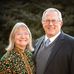 Carol Walters - Facebook
