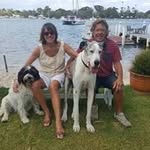 Carol Walters - @carolwalters1947 - Instagram