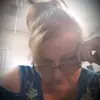 Carol Walters - @carolwalters13 - TikTok