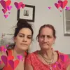 Carol Walters - @carolwalters5 - TikTok