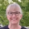 Carol Walters - @carol.walters64 - TikTok