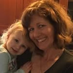 Carol Walters - @carol.walters.528 - Instagram