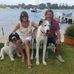 Carol Walters - Facebook