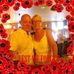 Carol Walters - Facebook