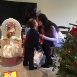 Carol Burch Waters - @carolwaters74 - Instagram