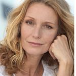 Carol - @carolwaters113 - Instagram