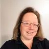 Carol Waters905 - @carolwaters825 - TikTok
