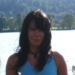 Carol Waters - @integralvitality - Instagram