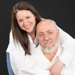 Carol Waters - @carolwaters01 - Instagram
