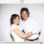 Carol Waters - @carol.waters.129 - Instagram