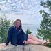 Carol Waters - Facebook