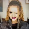 Carol Waters - @carol.waters5 - TikTok