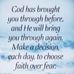 Carol Waters - Facebook