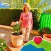 Carol Waters - Facebook