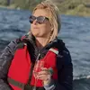 Carol Waters - @carol.waters68 - TikTok