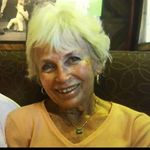 Carol Waters - @carol.waters.9828 - Instagram