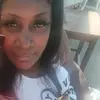 Carol Waters - @carolwaters83 - TikTok