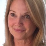 Carol Waters - @carol.waters - Instagram