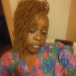 Carol Water's - @carol.waters.9638718 - Instagram