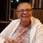 carol waters - @carol_waters1948 - Instagram