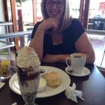 Carol Waters - @waterscj62 - Instagram