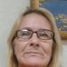 Carol Waters - Facebook