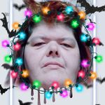 Carol Waters - @carol.waters.58910 - Instagram