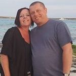 Carol Waters - @carolwaters9 - Instagram