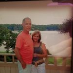 carol waters - @waters7755 - Instagram