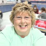 Carol Waters - @waters3313 - Instagram